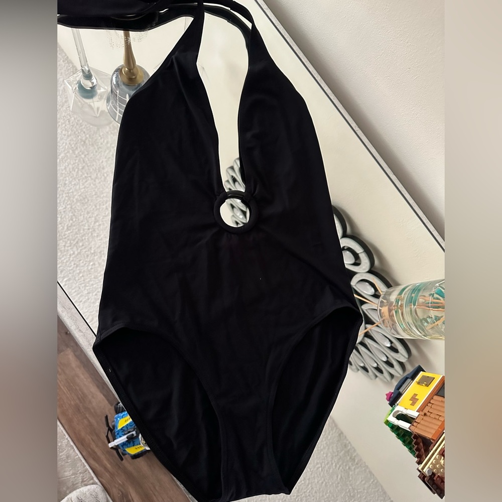 swimsuit ERES